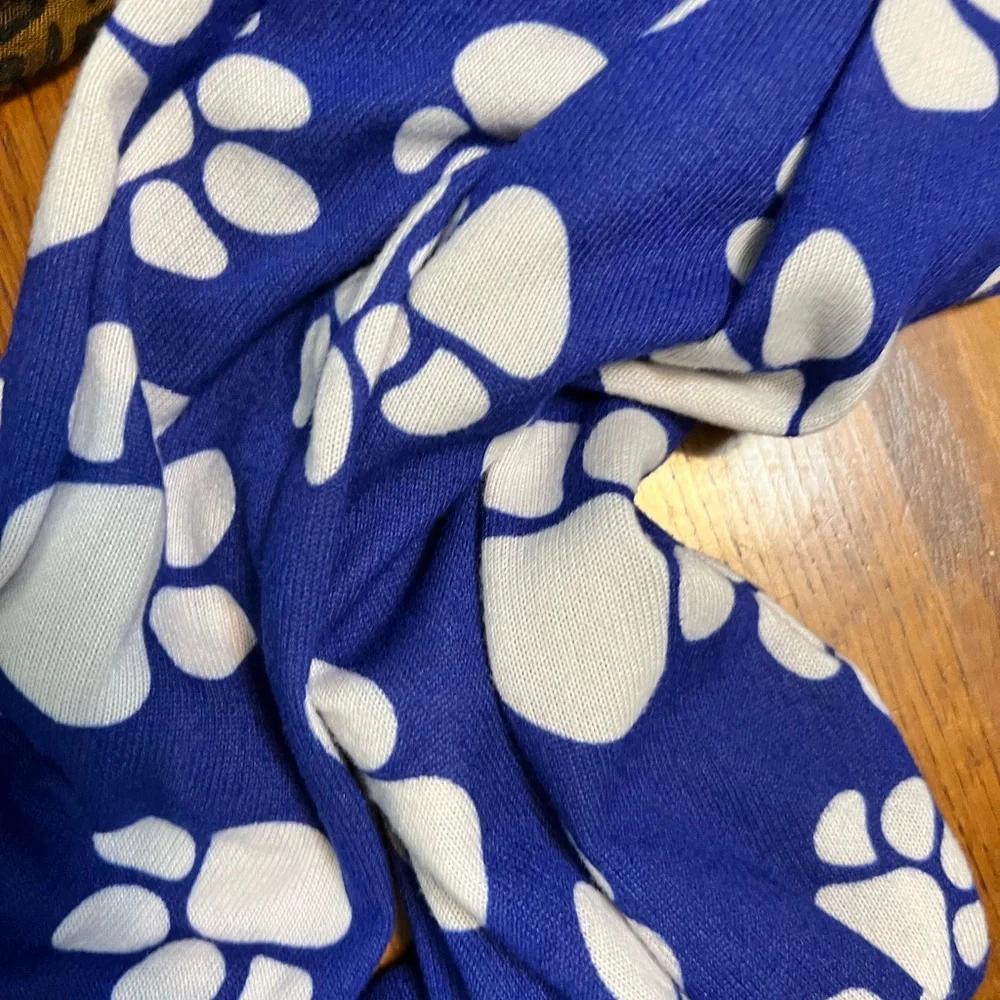 Lot of 3‎ Infinity Scarfs